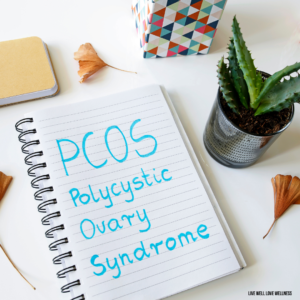 facts you need to know about PCOS