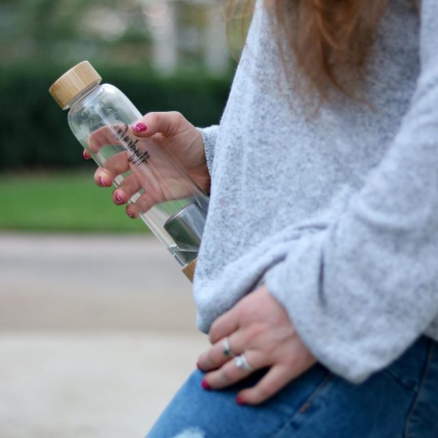 HYDRATION HOW TO INCREASE WATER INTAKE LIVE WELL LOVE WELLNESS