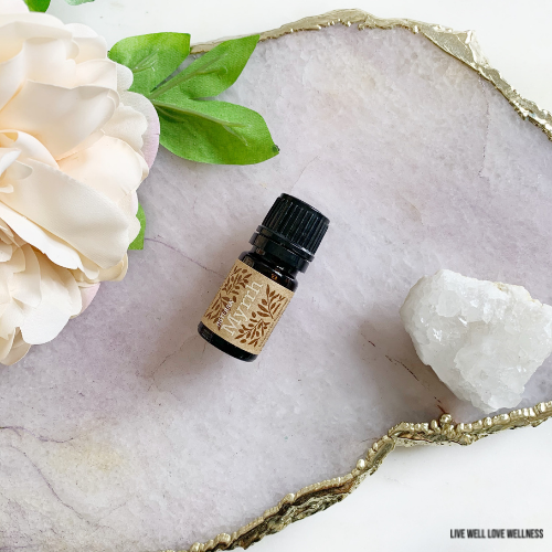 Myrrh Essential Oil uses and benefits. Ancient records show that Myrrh was deemed so valuable that at times it was valued at its weight in gold. 